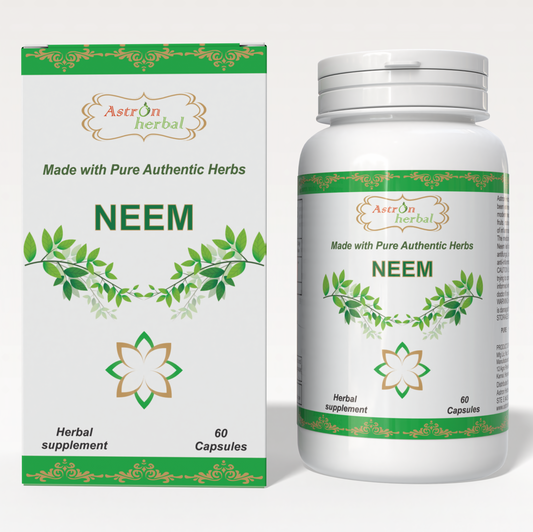 Neem