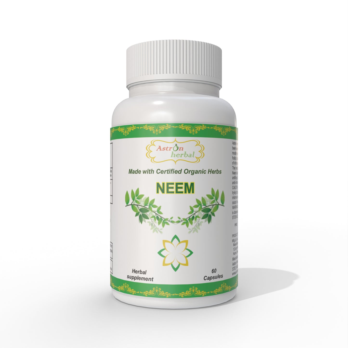 Neem